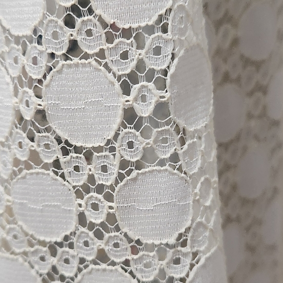 E'n C jr division of marta'd vintage dress - Picture 5 of 12